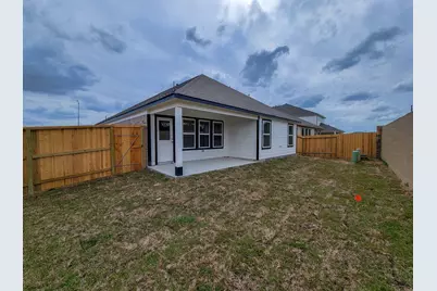 902 Cold Snow Drive, Houston, TX 77090 - Photo 39