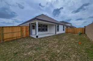 902 Cold Snow Dr, Houston, TX 77090 - Photo 39