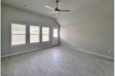 902 Cold Snow Drive, Houston, TX 77090 - Photo 27