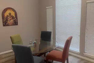 7126 River Garden Dr, Houston, TX 77095 - Photo 9