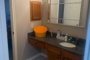 7126 River Garden Dr, Houston, TX 77095 - Photo 23