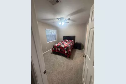 7126 River Garden Drive, Houston, TX 77095 - Photo 19