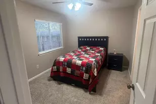 7126 River Garden Dr, Houston, TX 77095 - Photo 19