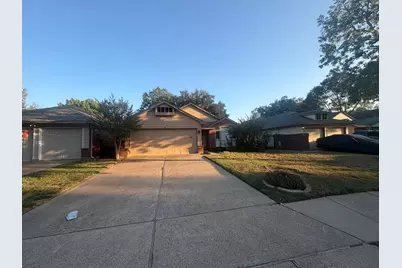 7126 River Garden Drive, Houston, TX 77095 - Photo 1