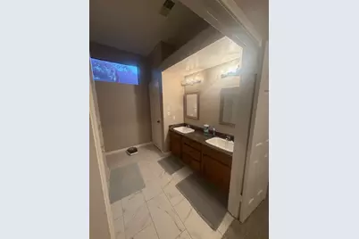 7126 River Garden Drive, Houston, TX 77095 - Photo 17