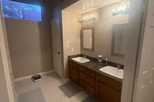 7126 River Garden Dr, Houston, TX 77095 - Photo 17