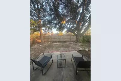 7126 River Garden Drive, Houston, TX 77095 - Photo 25