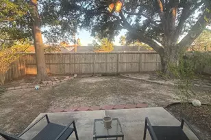 7126 River Garden Dr, Houston, TX 77095 - Photo 25