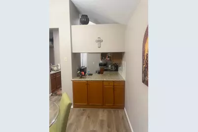 7126 River Garden Drive, Houston, TX 77095 - Photo 11