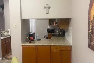7126 River Garden Dr, Houston, TX 77095 - Photo 11