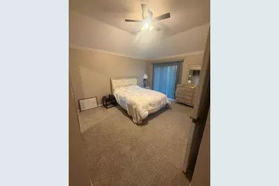 7126 River Garden Drive, Houston, TX 77095 - Photo 15
