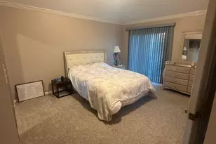 7126 River Garden Dr, Houston, TX 77095 - Photo 15