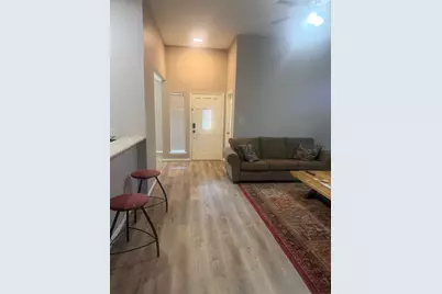 7126 River Garden Drive, Houston, TX 77095 - Photo 7