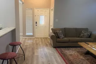 7126 River Garden Dr, Houston, TX 77095 - Photo 7
