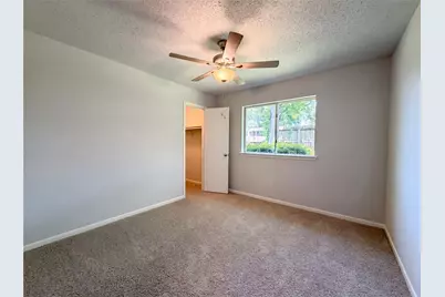 10422 Elk Point Lane, Houston, TX 77064 - Photo 11