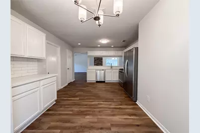 10422 Elk Point Lane, Houston, TX 77064 - Photo 9