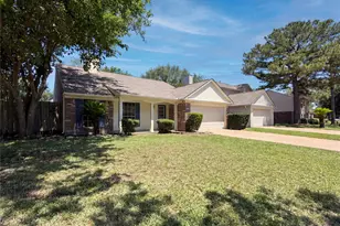 10422 Elk Point Ln, Houston, TX 77064 - Photo 15