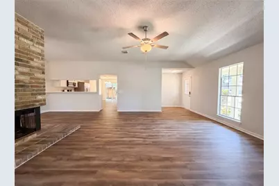 10422 Elk Point Lane, Houston, TX 77064 - Photo 7