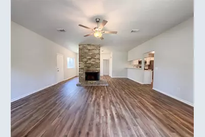 10422 Elk Point Lane, Houston, TX 77064 - Photo 3