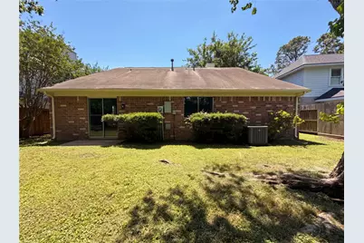 10422 Elk Point Lane, Houston, TX 77064 - Photo 5