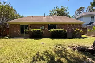 10422 Elk Point Ln, Houston, TX 77064 - Photo 5