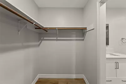 710 Country Place Drive #G, Houston, TX 77079 - Photo 9