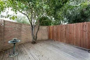 710 Country Pl Dr, Houston, TX 77079 - Photo 5