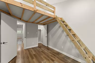 710 Country Place Drive #G, Houston, TX 77079 - Photo 15