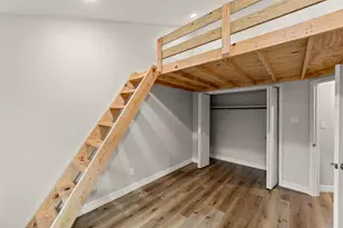 710 Country Pl Dr, Houston, TX 77079 - Photo 21