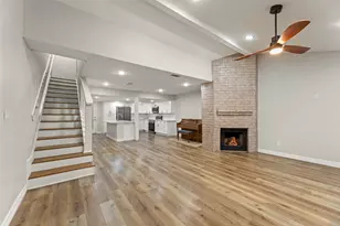 710 Country Pl Dr, Houston, TX 77079 - Photo 7