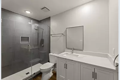 710 Country Place Drive #G, Houston, TX 77079 - Photo 13