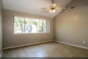 11423 Wickersham Ln, Houston, TX 77077 - Photo 19