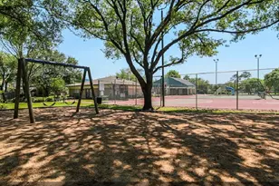 11423 Wickersham Ln, Houston, TX 77077 - Photo 35