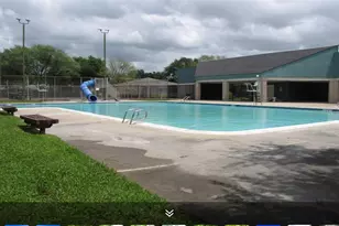 11423 Wickersham Ln, Houston, TX 77077 - Photo 31