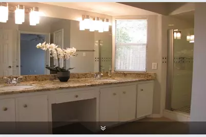 11423 Wickersham Lane, Houston, TX 77077 - Photo 15