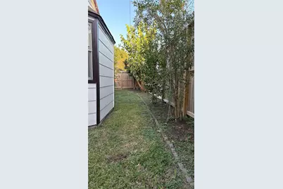 11423 Wickersham Lane, Houston, TX 77077 - Photo 39