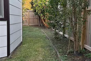 11423 Wickersham Ln, Houston, TX 77077 - Photo 39