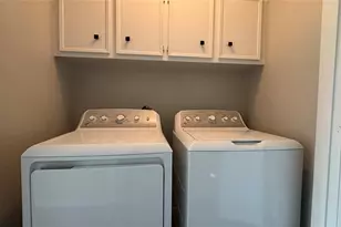 11423 Wickersham Ln, Houston, TX 77077 - Photo 23