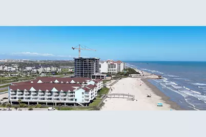 10811 San Luis Pass Road #2217, Galveston, TX 77554 - Photo 35