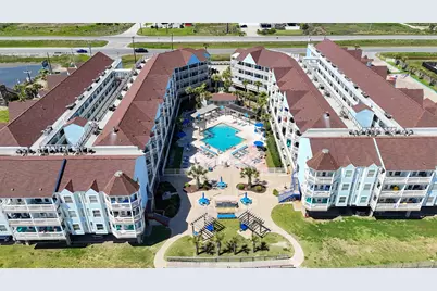 10811 San Luis Pass Road #2217, Galveston, TX 77554 - Photo 31