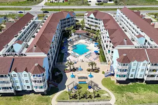 10811 San Luis Pass Rd, Galveston, TX 77554 - Photo 31