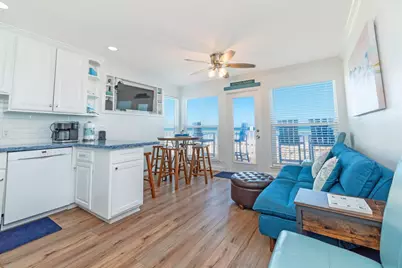 10811 San Luis Pass Road #2217, Galveston, TX 77554 - Photo 11