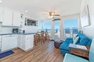 10811 San Luis Pass Rd, Galveston, TX 77554 - Photo 11