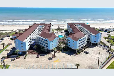 10811 San Luis Pass Road #2217, Galveston, TX 77554 - Photo 25