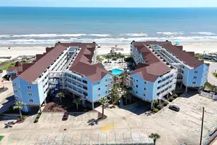 10811 San Luis Pass Rd, Galveston, TX 77554 - Photo 25