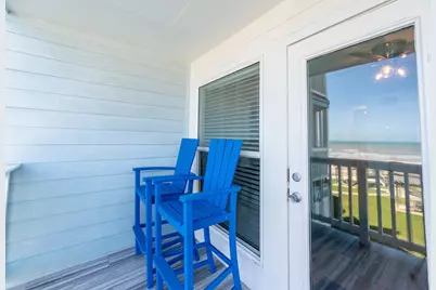 10811 San Luis Pass Road #2217, Galveston, TX 77554 - Photo 19