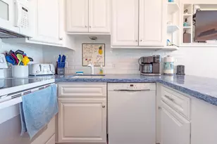 10811 San Luis Pass Rd, Galveston, TX 77554 - Photo 13