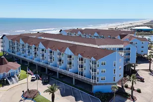 10811 San Luis Pass Rd, Galveston, TX 77554 - Photo 29