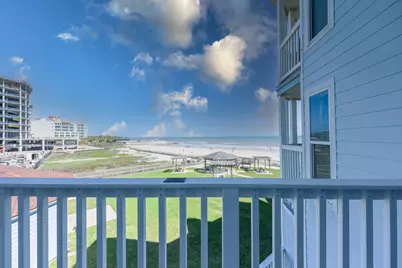 10811 San Luis Pass Road #2217, Galveston, TX 77554 - Photo 1
