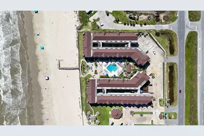 10811 San Luis Pass Road #2217, Galveston, TX 77554 - Photo 33